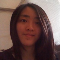 Sharon Su