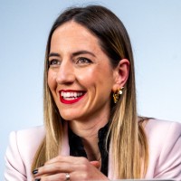 Margarida Candelária