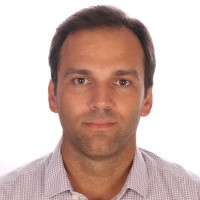Jose Manuel Rodriguez Camara