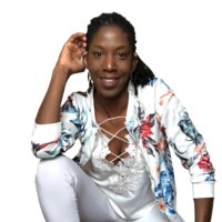Sarah Gabriel-Calixte