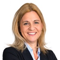 Priska Ineichen