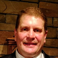Jeffrey Balog