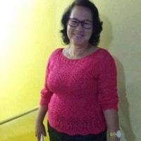Moab Rios Soares