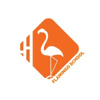 Flamingo School