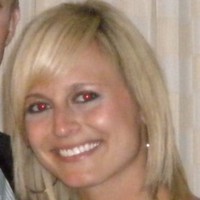 Lauren Leichsenring