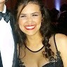 Jade Bernardes
