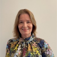 Penny Batten