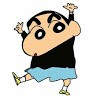 Narpat Rawal