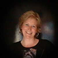 Patricia Lastdrager