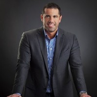 Brad Colbert