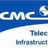 CMC Telecom