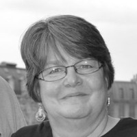Mary Elmore