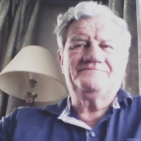 Guy Colsoul