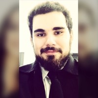 Arthur Anttonio de Lima