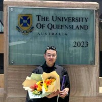 Henry Chen