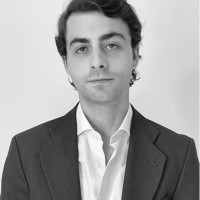 José María Anguiano Lafuente