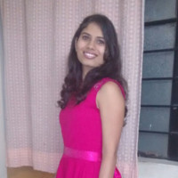 Nilam Kale