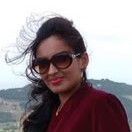 Annu Priya