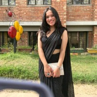 Ishika Jain