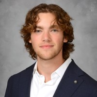 Nathan Blum