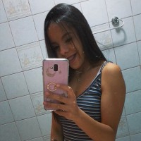 Jhulia Scaioni