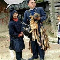 刘权有