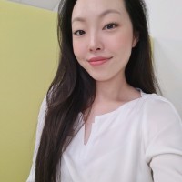 Bola Jeong