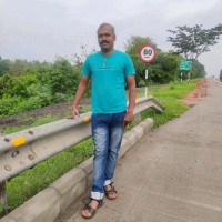 Loganath P