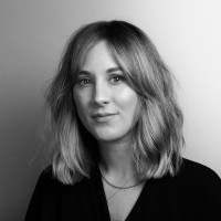 Ylva Petersdotter