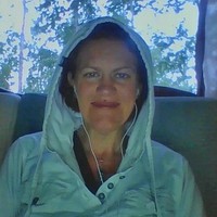 Traci Burrow