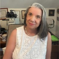 Paula Cornejo Pelaez