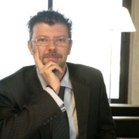 Luca Olivi