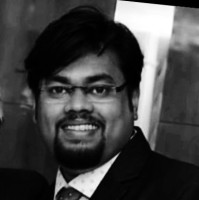 Samarjit Pal