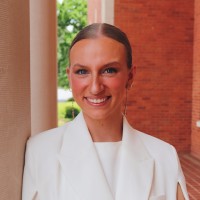 Ally Reichart, Cqsp