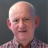 John W. Nyholt