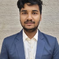 Mehedi Hasan Bappy