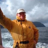 Scott McLean