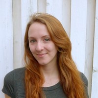 Sylvia Tomayko-Peters