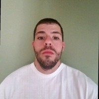 Chris Miceli