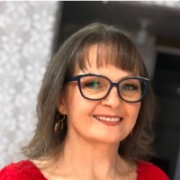 Tereza Lewinski