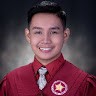 James Ripalda