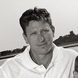 Jeremy Cook