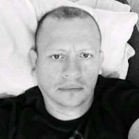 Gabriel Toriz