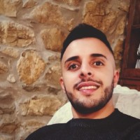 Omar Aajam