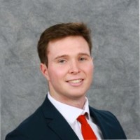 Luke Galan E.I.T.