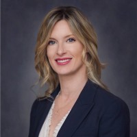 Nancy Conroy