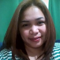 Mary Ann Pena
