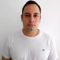 Gregorio Magdaleno Montoya
