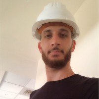 Amir Irshied