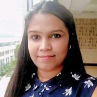 Annu Kumari